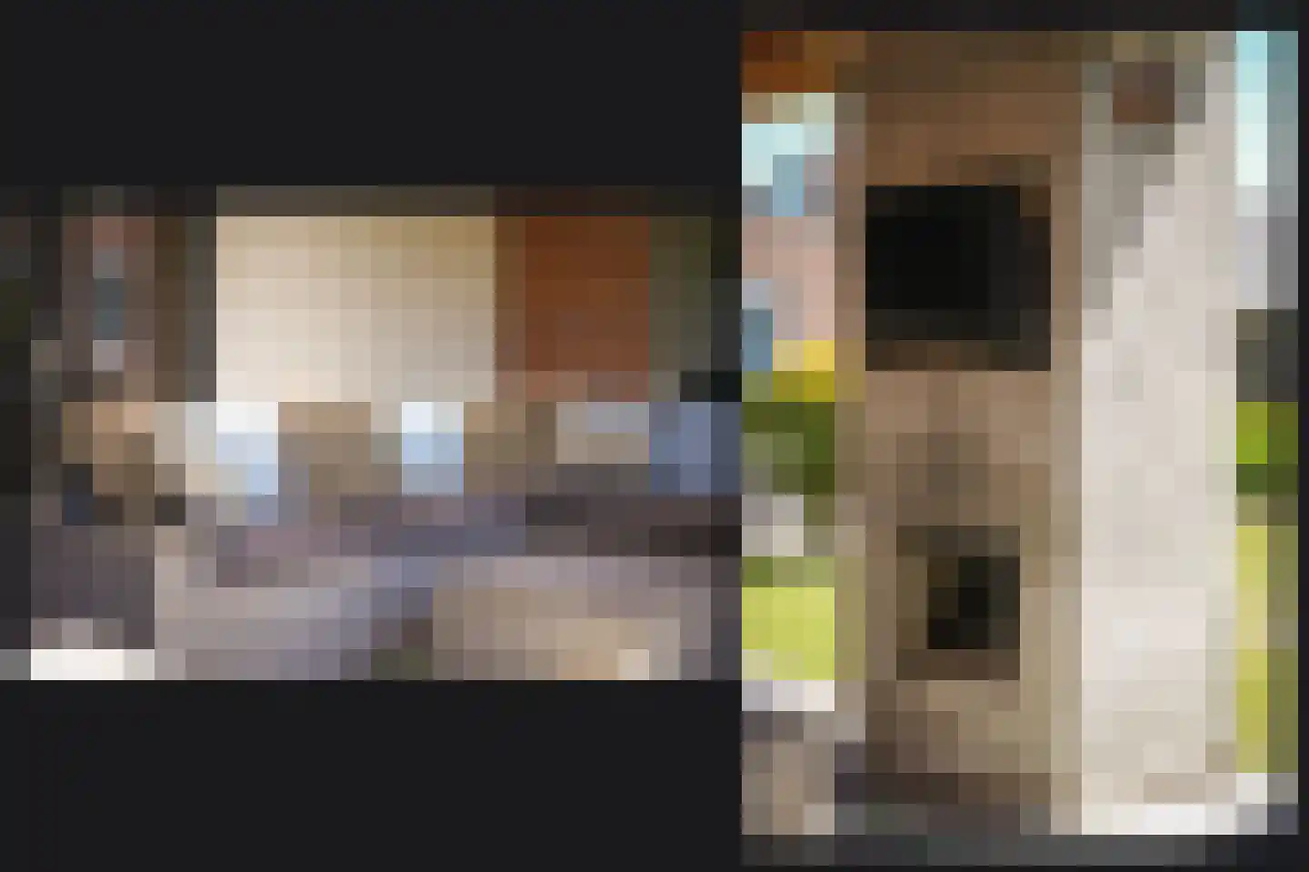 Kerkstraat 57 Kerkdriel thumbnail 34