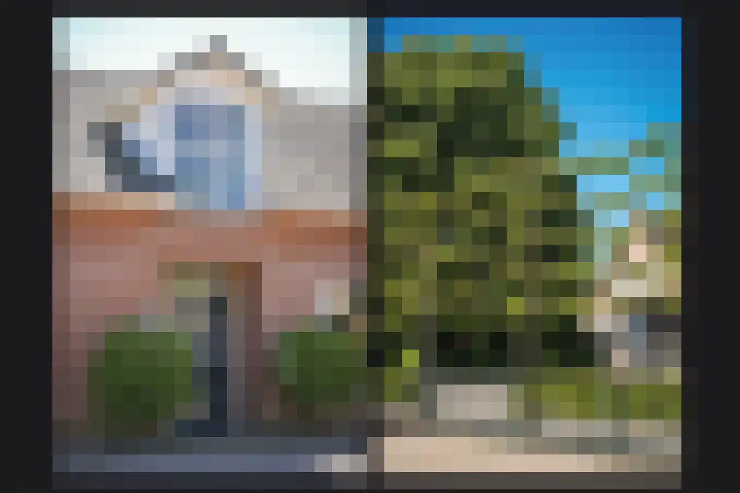 Kerkstraat 57 Kerkdriel thumbnail 40