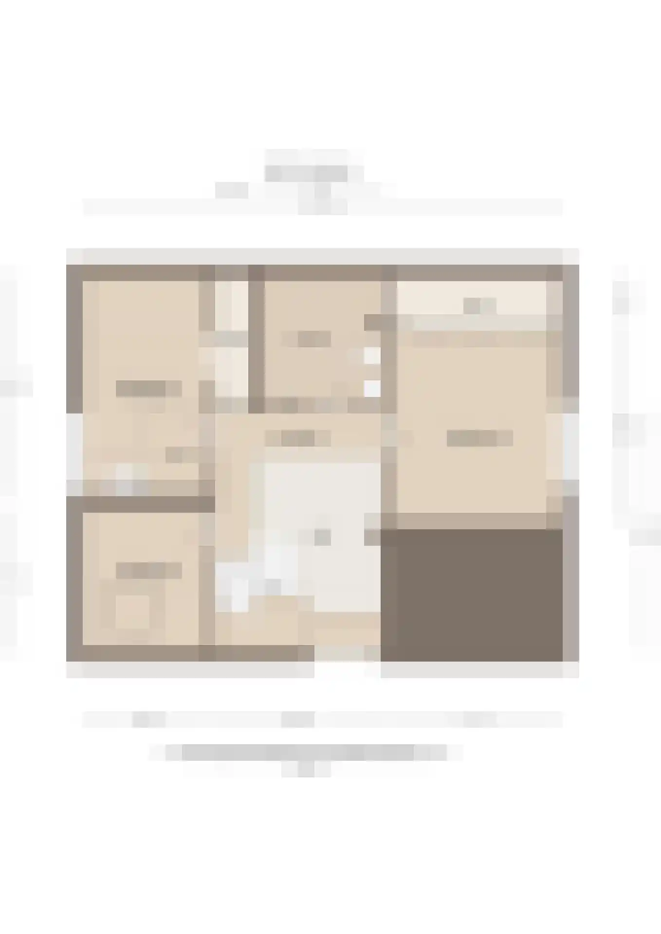 Kerkstraat 57 Kerkdriel thumbnail 48