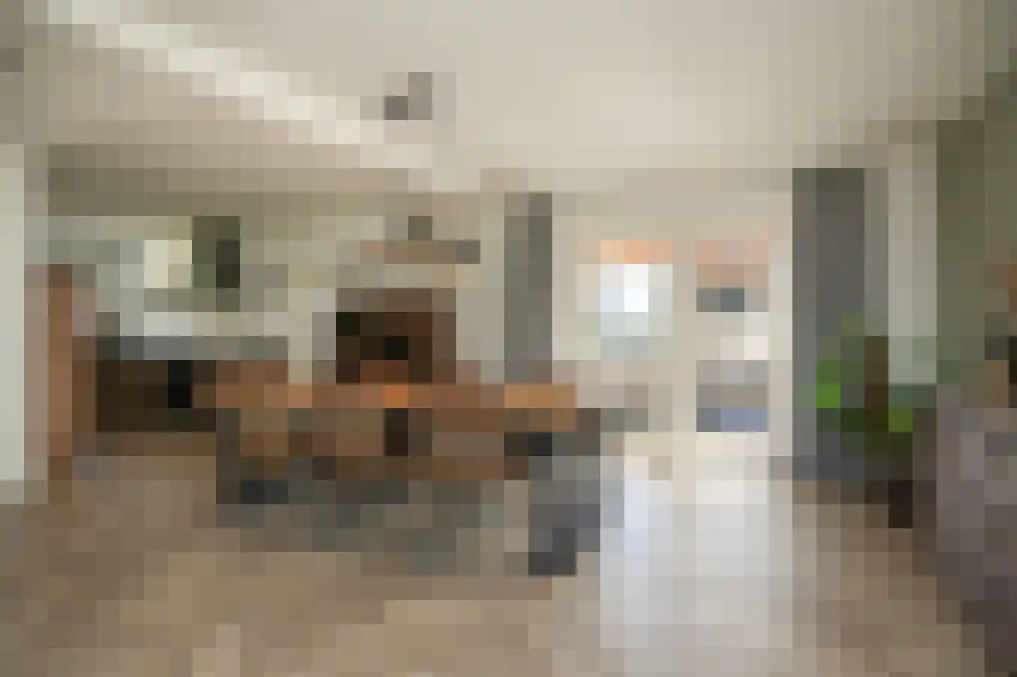 Kerkstraat 57 Kerkdriel thumbnail 6