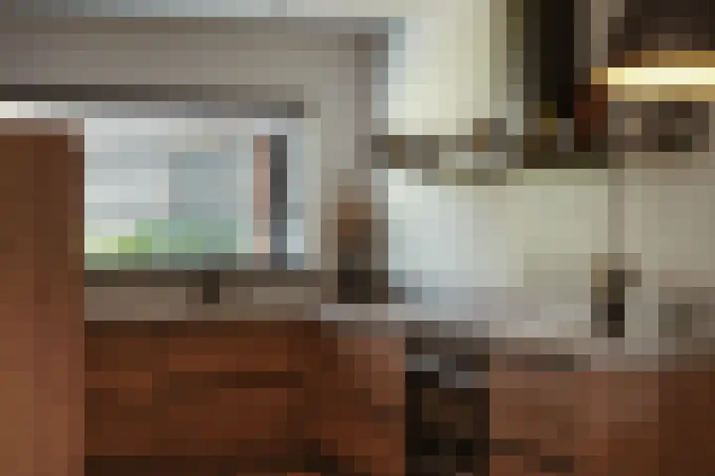 Kerkstraat 57 Kerkdriel thumbnail 8