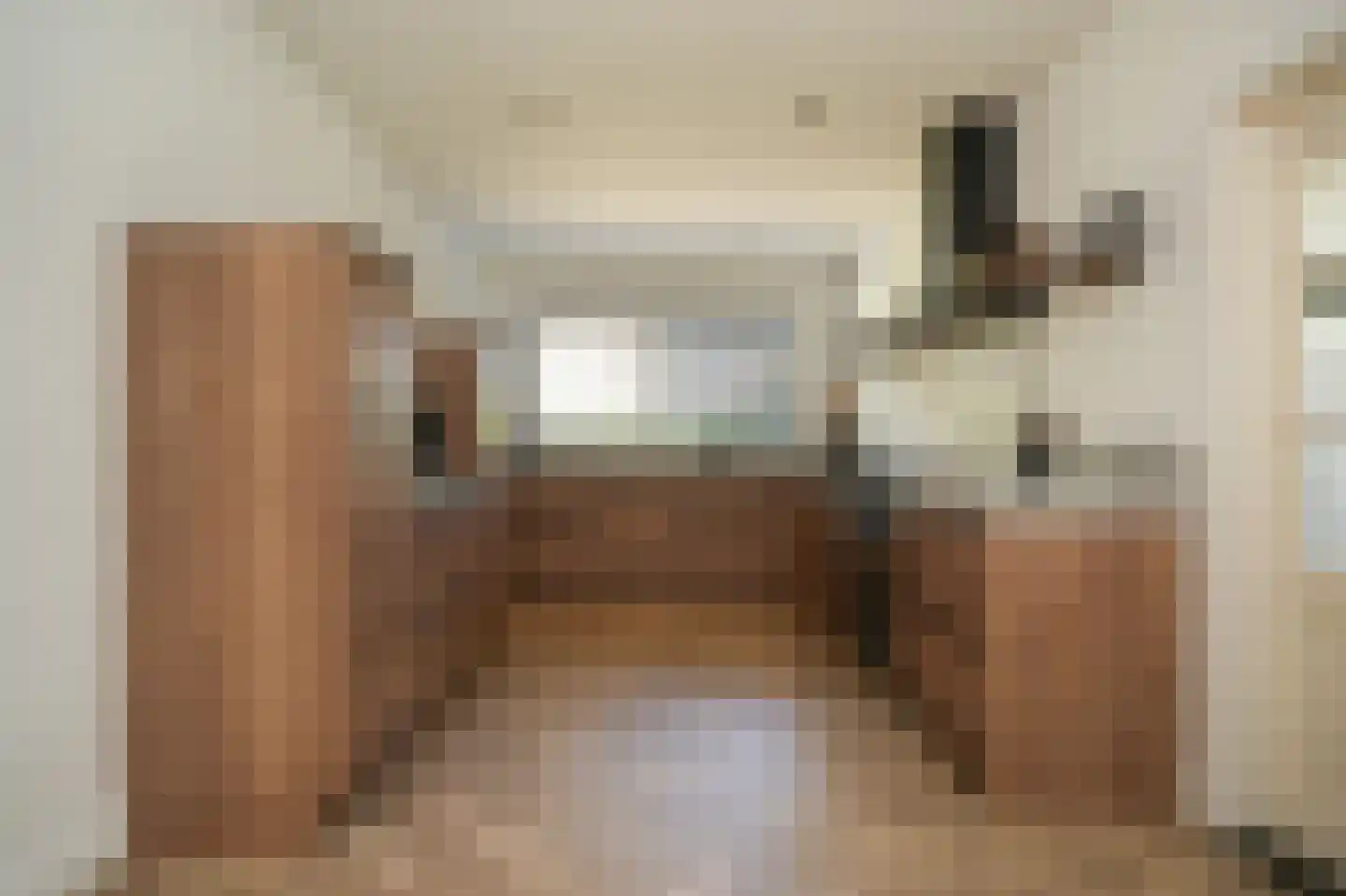 Kerkstraat 57 Kerkdriel thumbnail 9