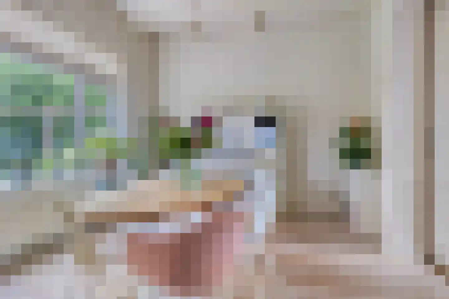 Kerkstraat 57 Lage Zwaluwe thumbnail 10