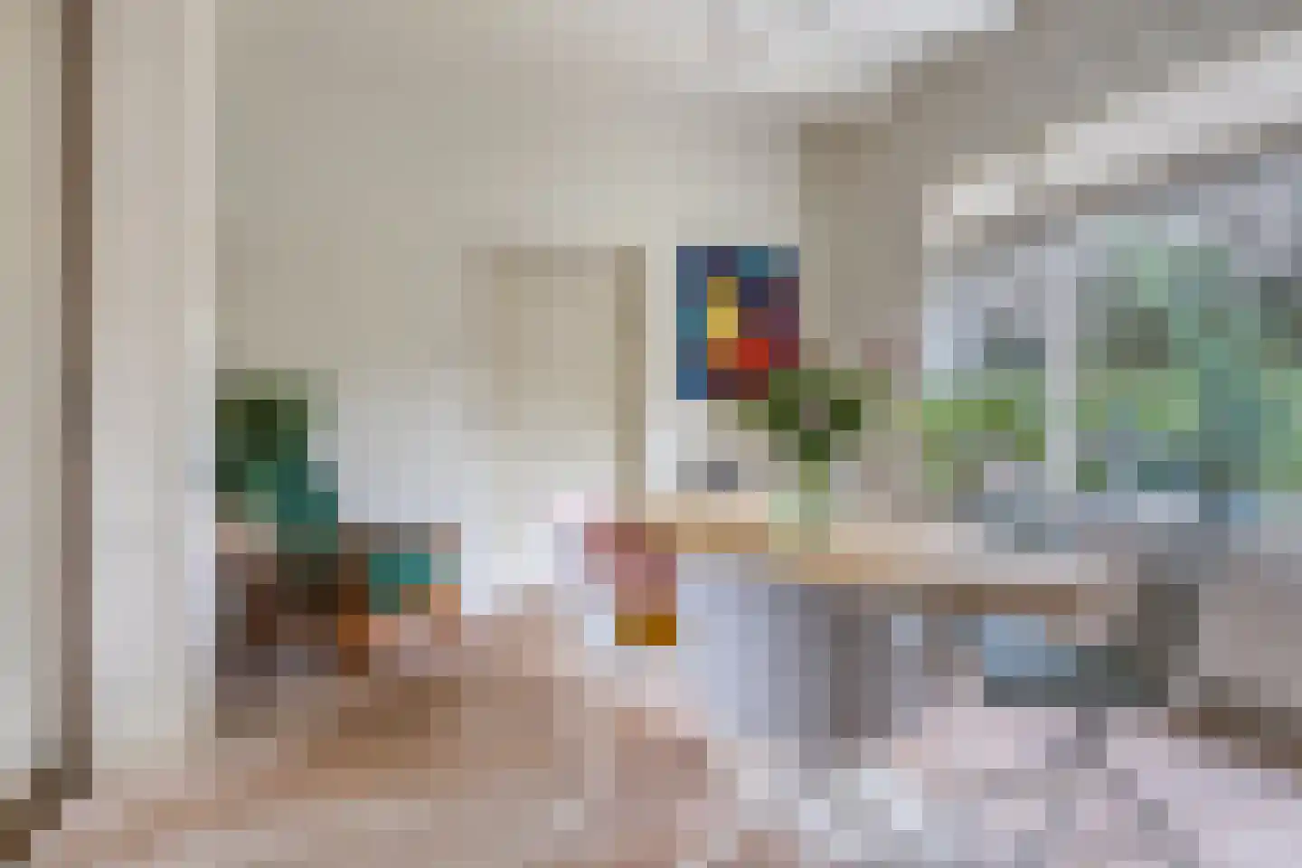 Kerkstraat 57 Lage Zwaluwe thumbnail 11