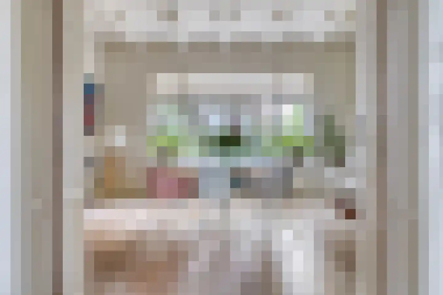 Kerkstraat 57 Lage Zwaluwe thumbnail 12