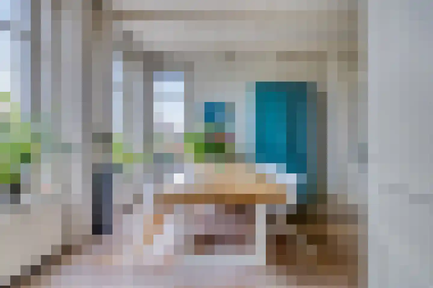 Kerkstraat 57 Lage Zwaluwe thumbnail 13