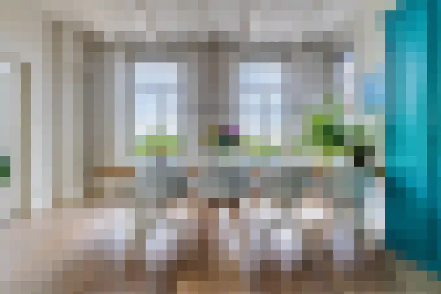 Kerkstraat 57 Lage Zwaluwe thumbnail 14