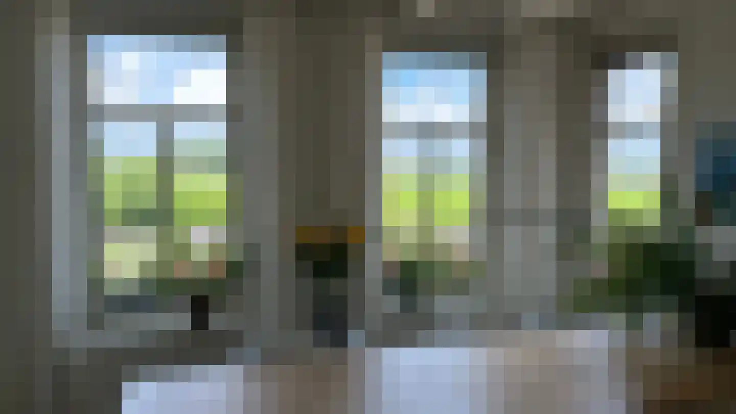 Kerkstraat 57 Lage Zwaluwe thumbnail 15