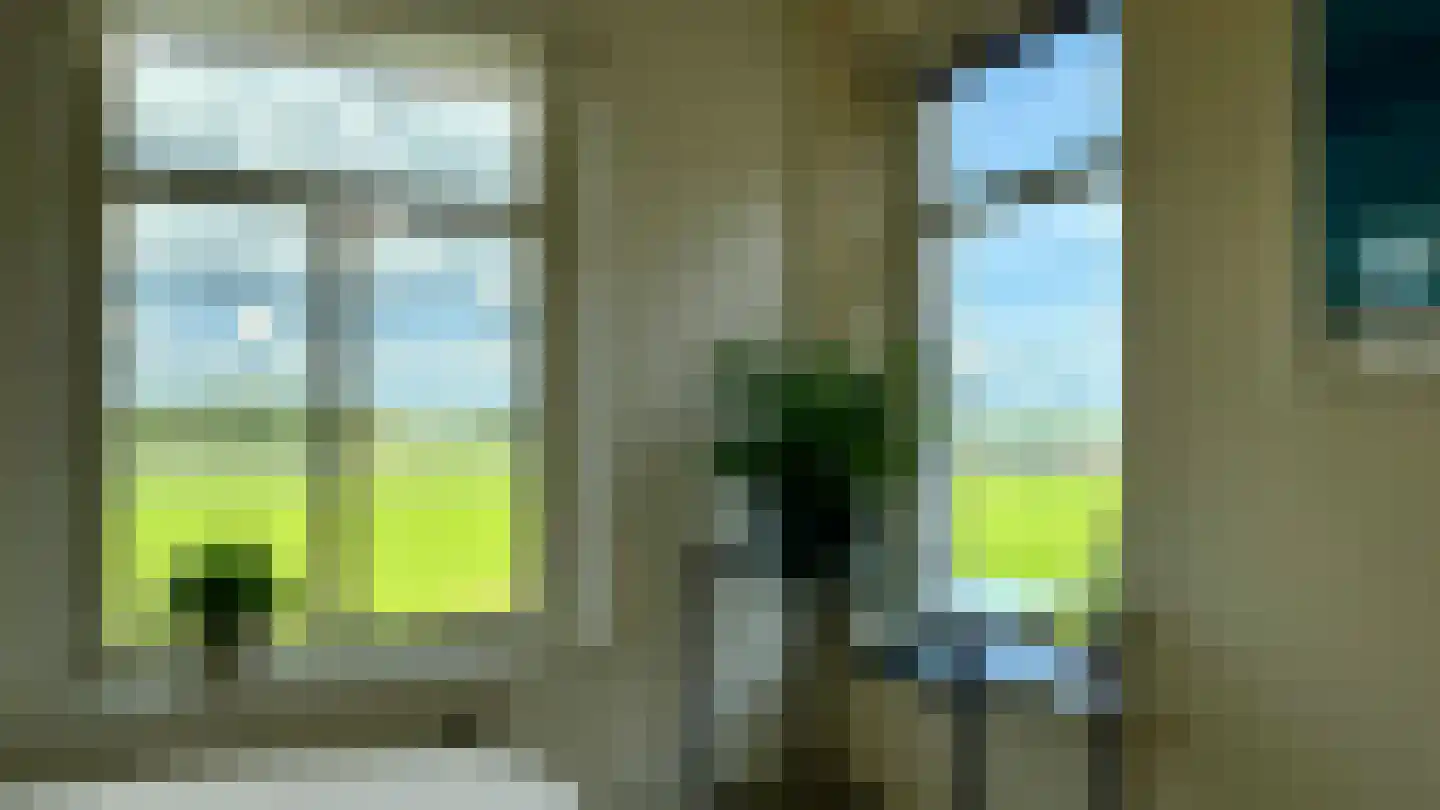 Kerkstraat 57 Lage Zwaluwe thumbnail 16
