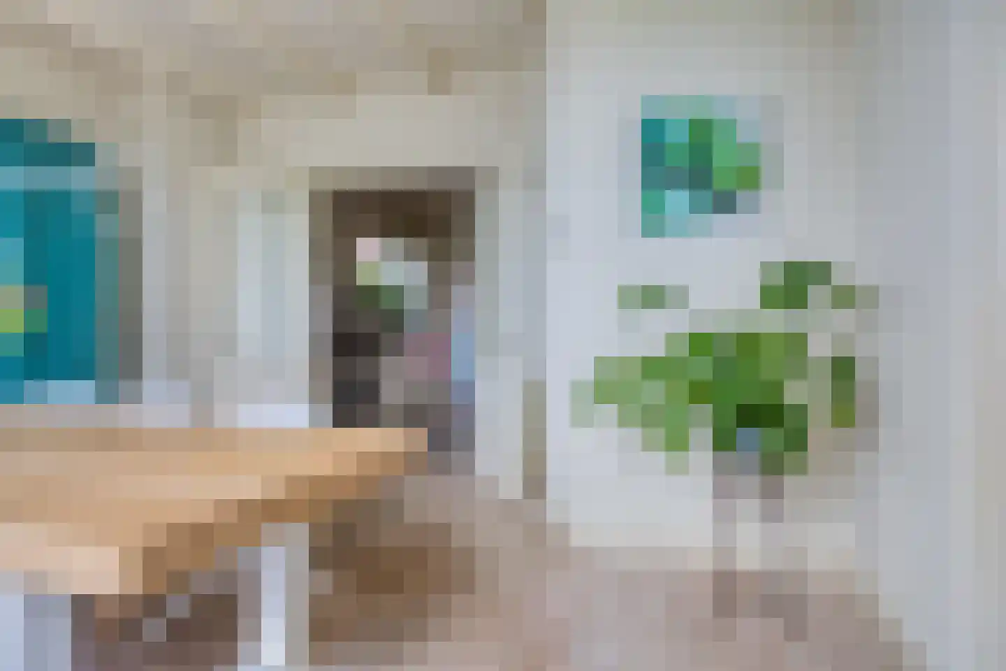 Kerkstraat 57 Lage Zwaluwe thumbnail 17