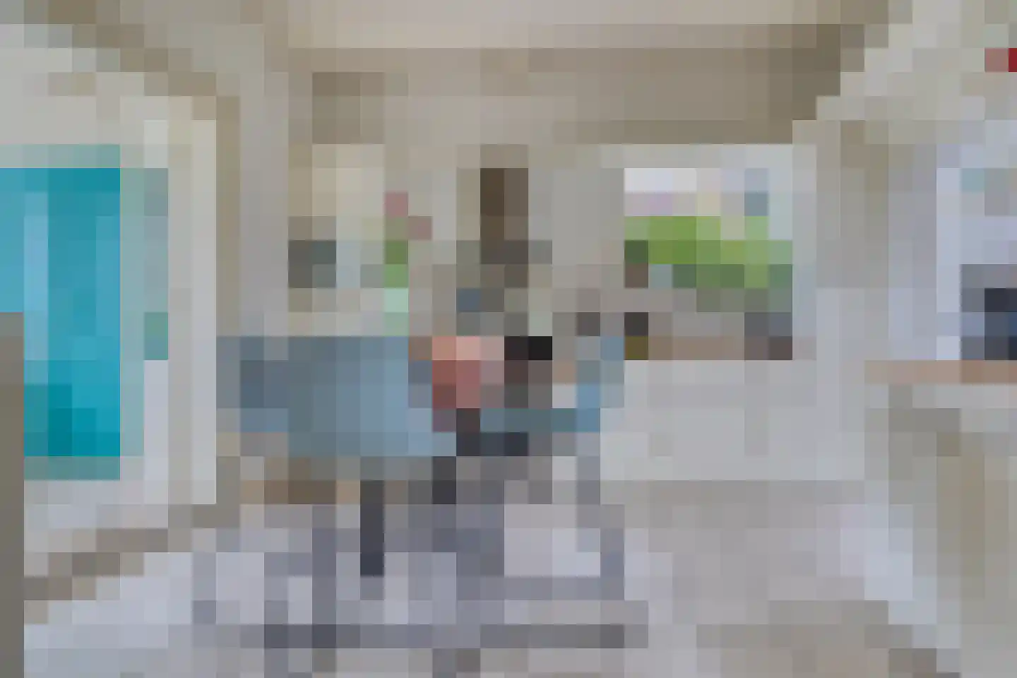 Kerkstraat 57 Lage Zwaluwe thumbnail 19