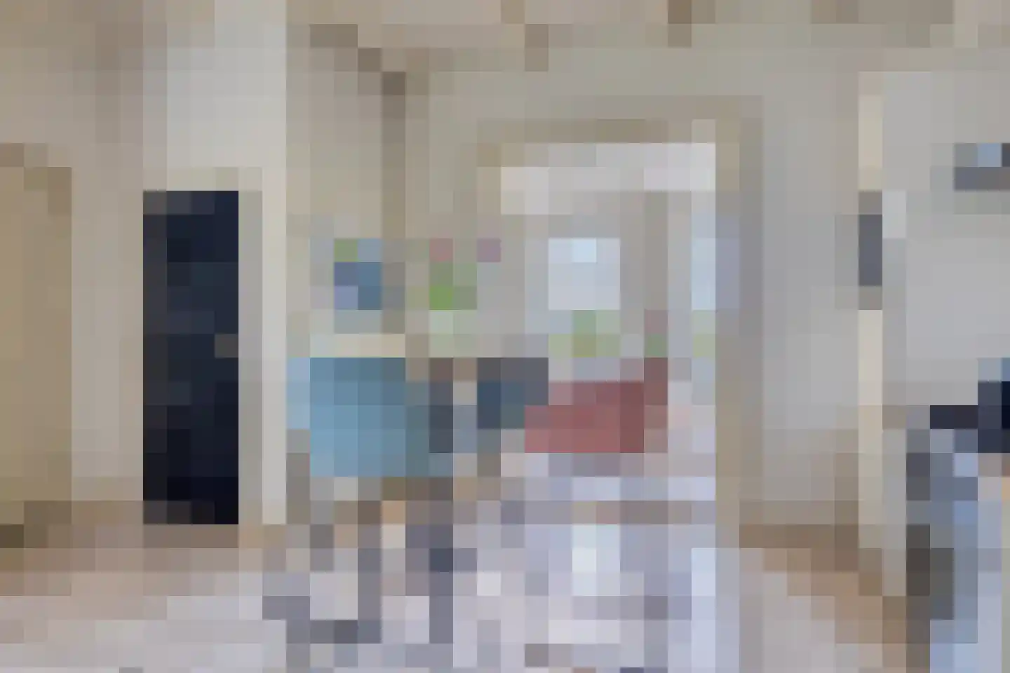 Kerkstraat 57 Lage Zwaluwe thumbnail 20