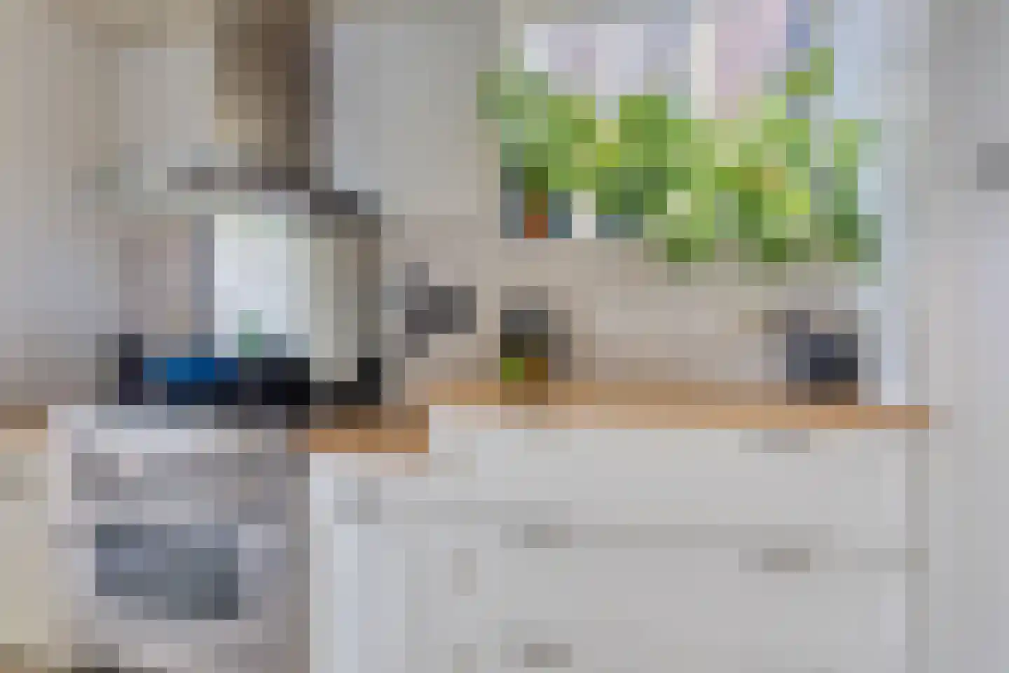 Kerkstraat 57 Lage Zwaluwe thumbnail 21