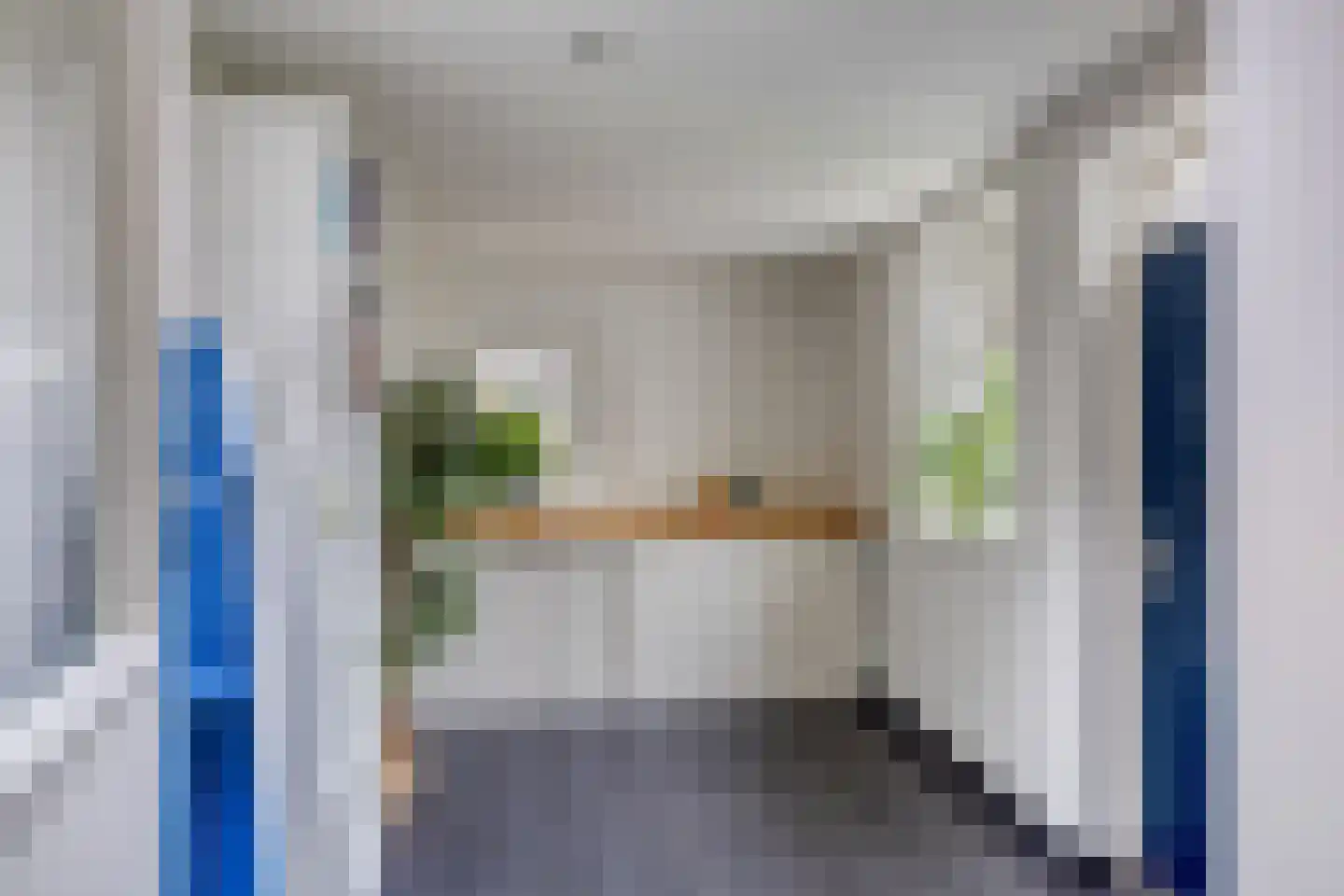 Kerkstraat 57 Lage Zwaluwe thumbnail 22