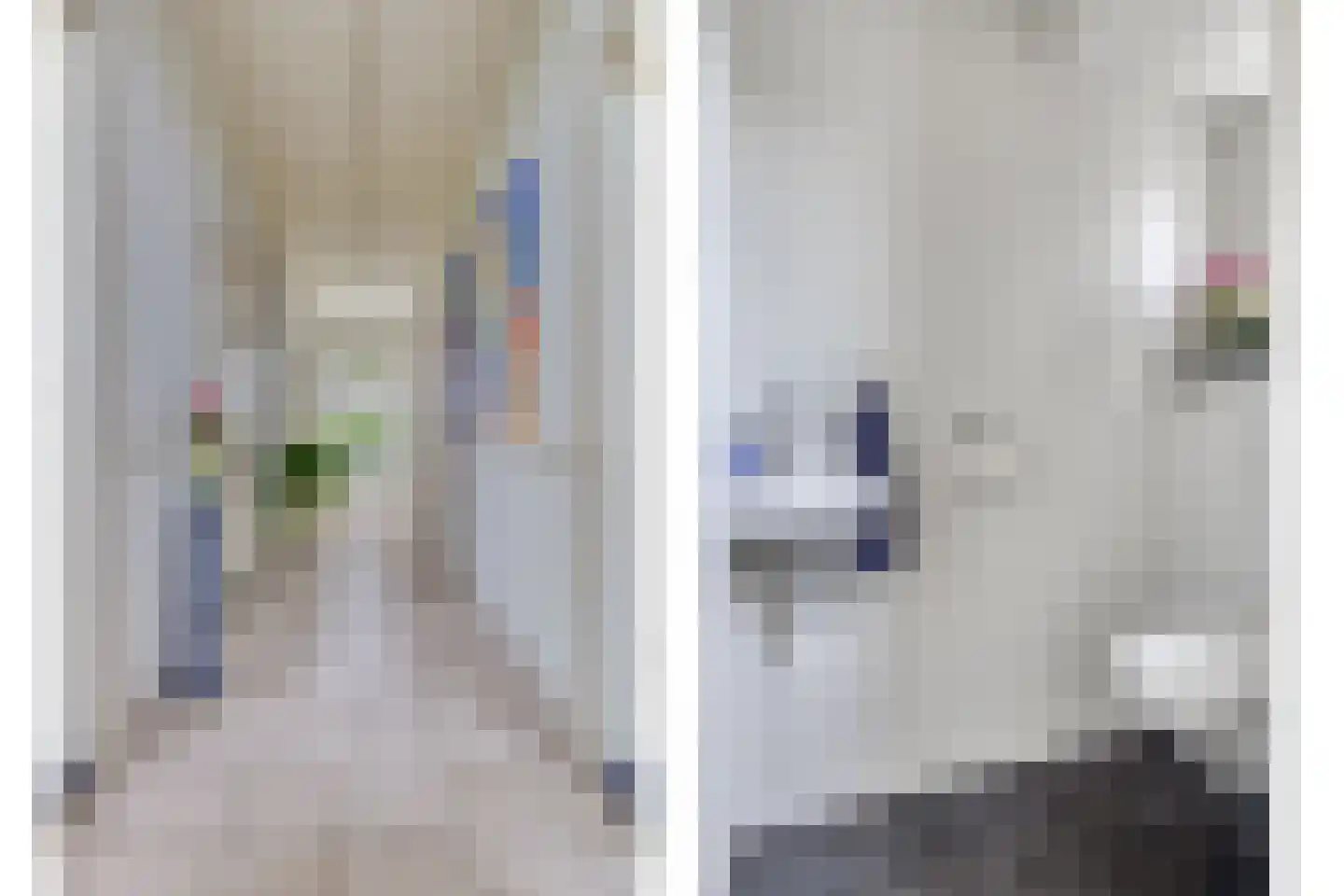 Kerkstraat 57 Lage Zwaluwe thumbnail 23