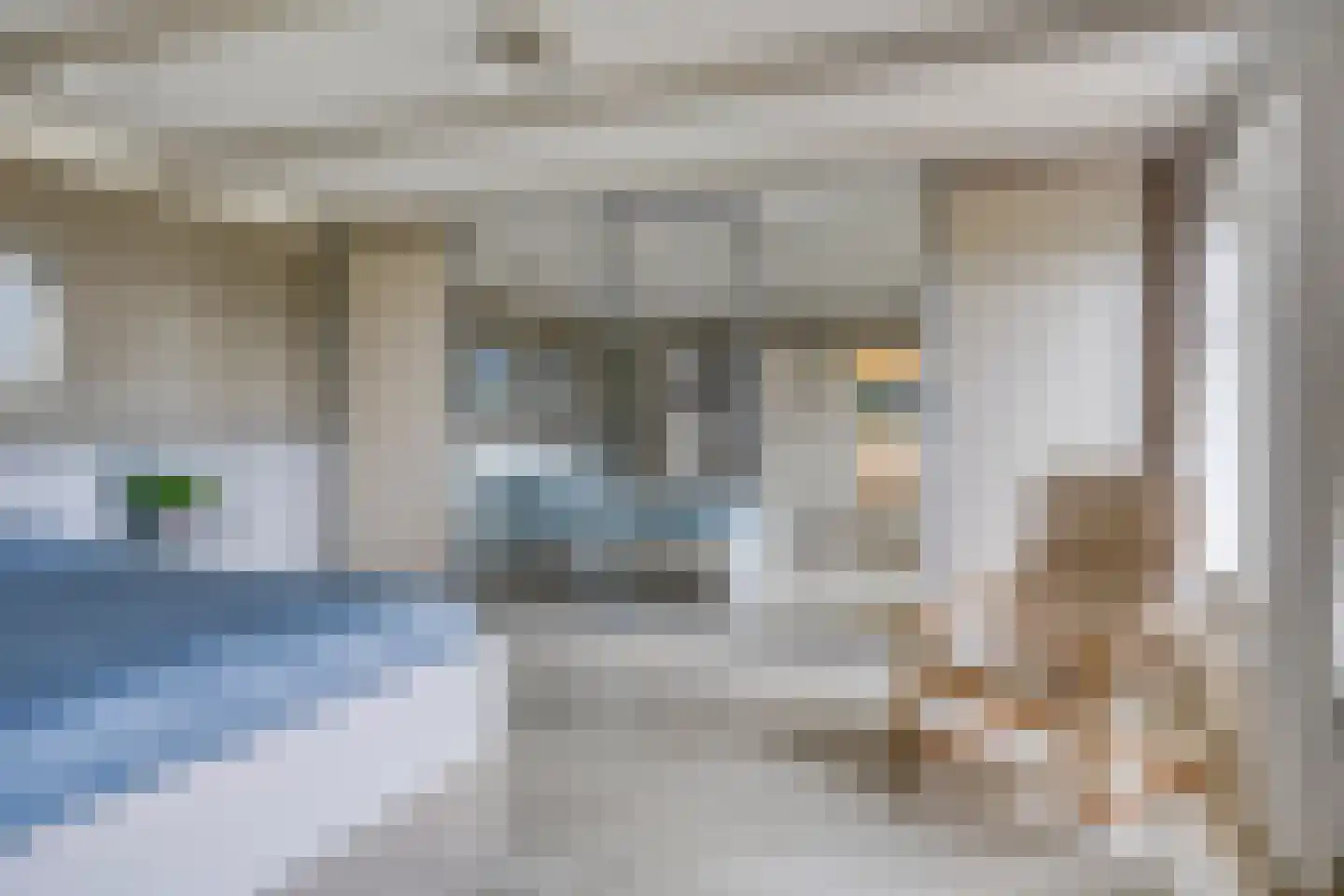 Kerkstraat 57 Lage Zwaluwe thumbnail 24