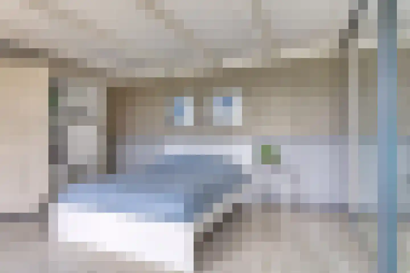 Kerkstraat 57 Lage Zwaluwe thumbnail 25