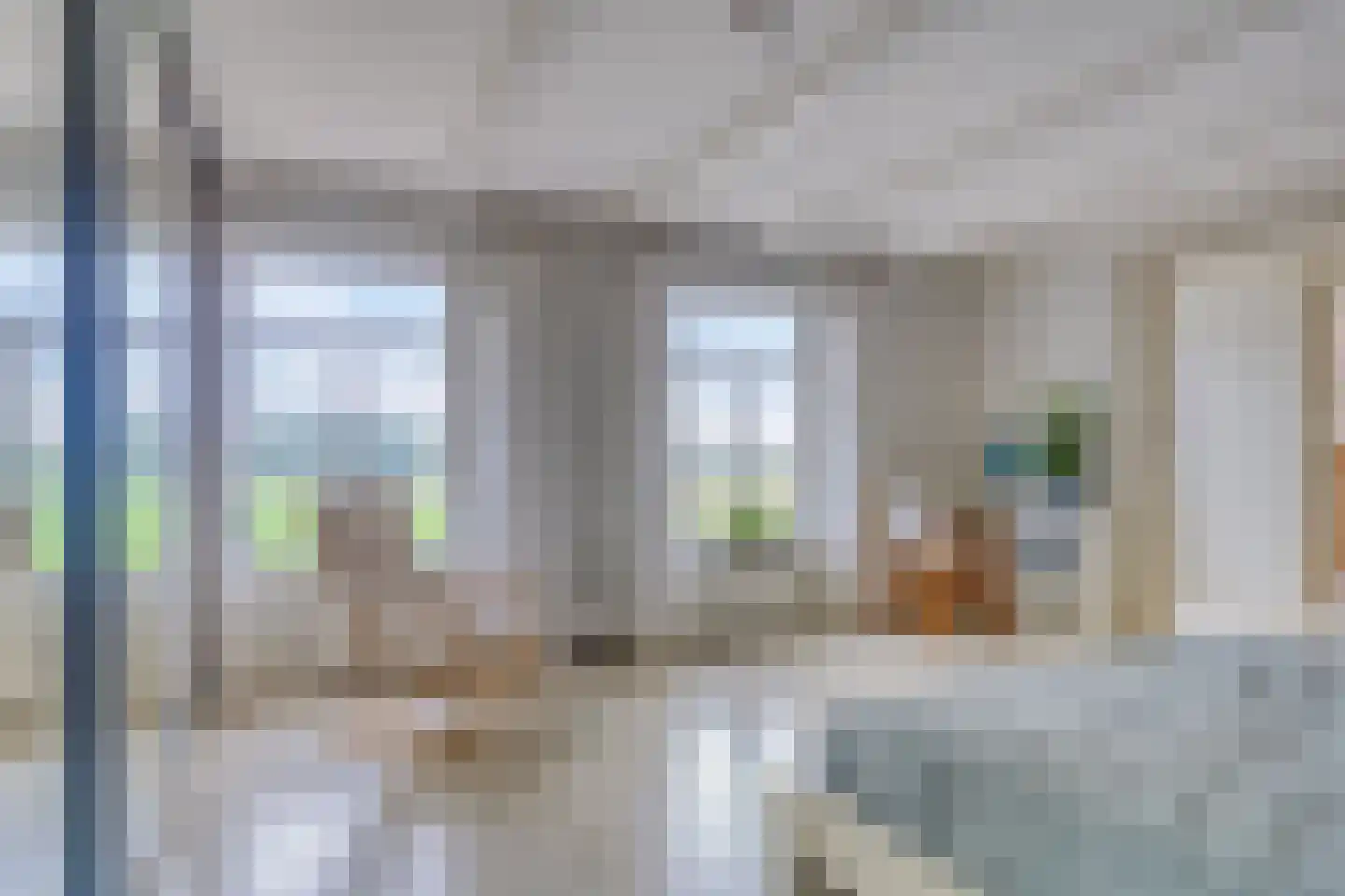 Kerkstraat 57 Lage Zwaluwe thumbnail 26