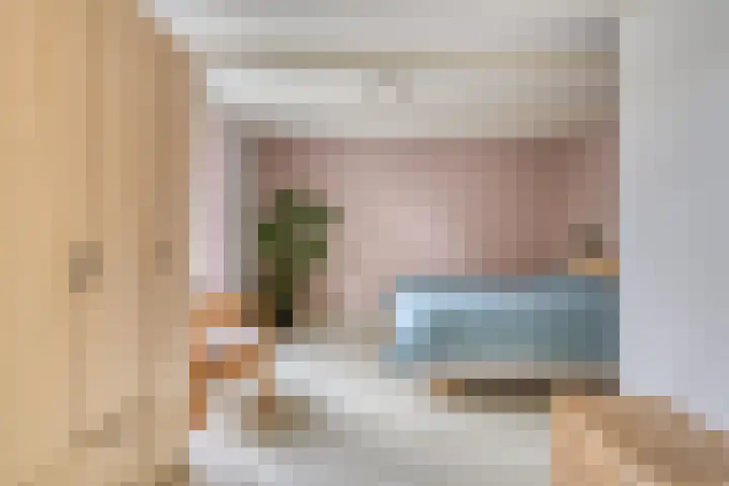 Kerkstraat 57 Lage Zwaluwe thumbnail 27