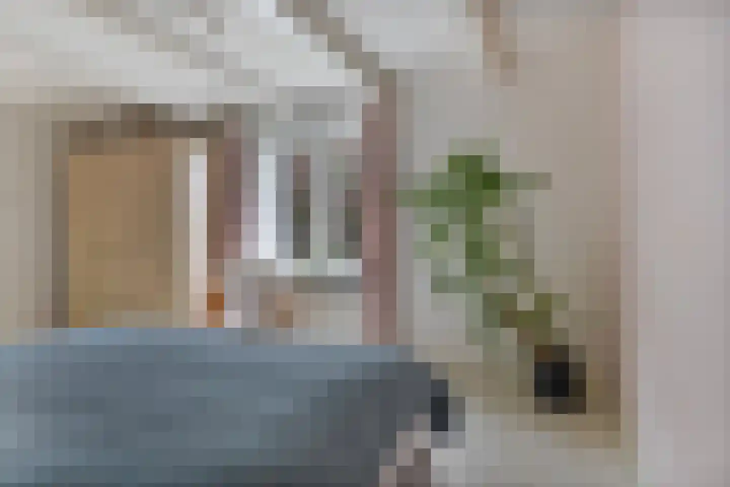 Kerkstraat 57 Lage Zwaluwe thumbnail 28