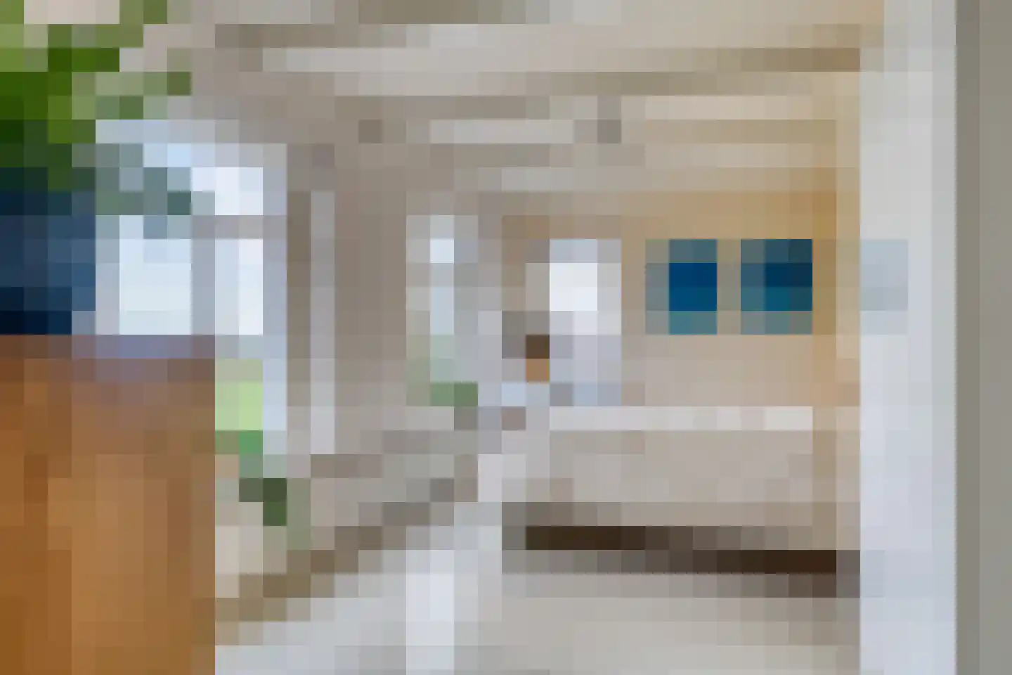 Kerkstraat 57 Lage Zwaluwe thumbnail 29