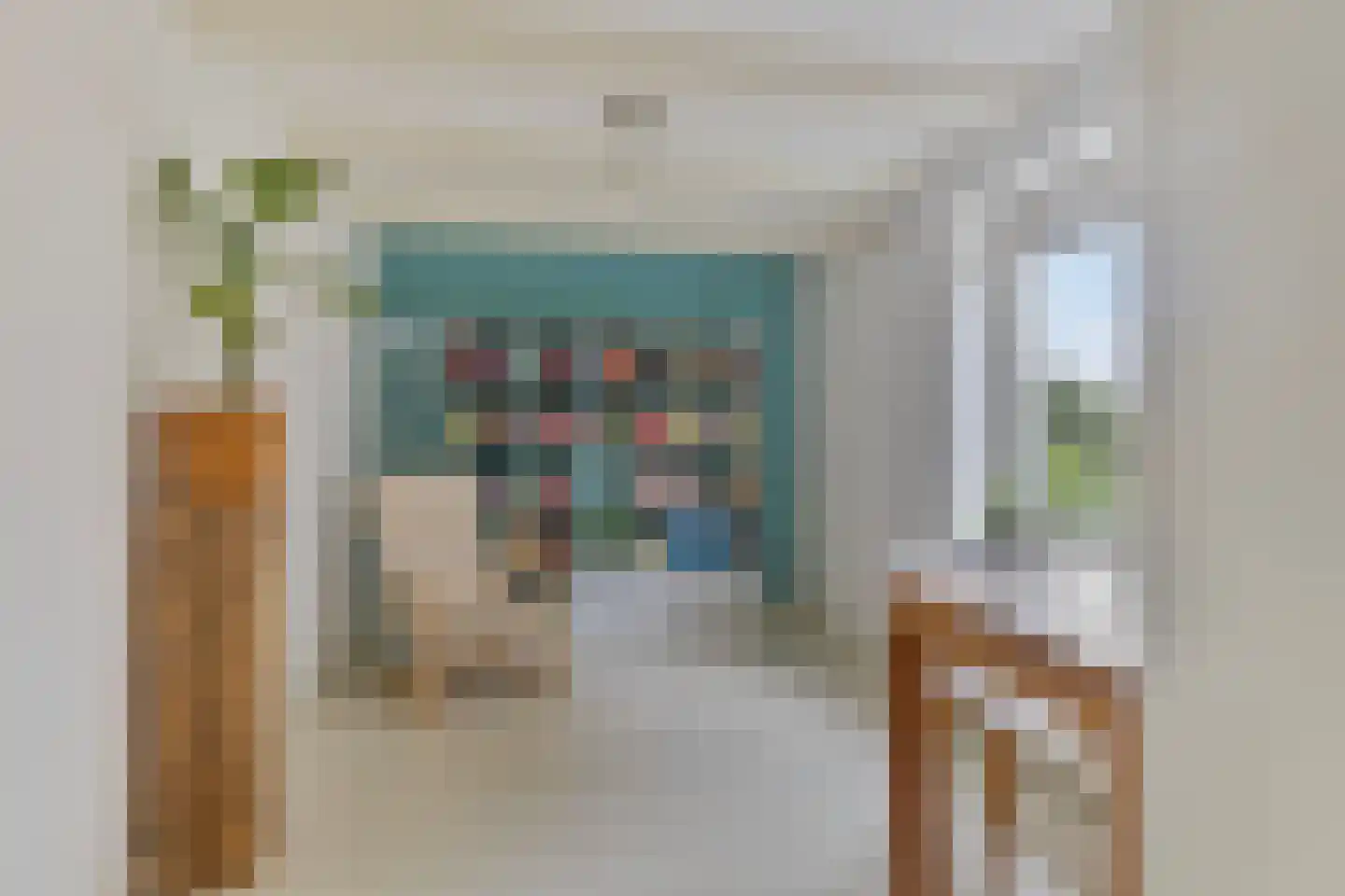 Kerkstraat 57 Lage Zwaluwe thumbnail 30
