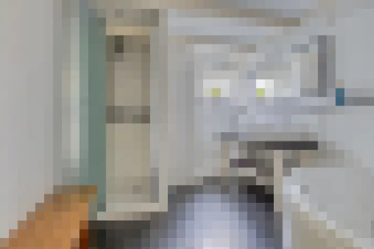Kerkstraat 57 Lage Zwaluwe thumbnail 31