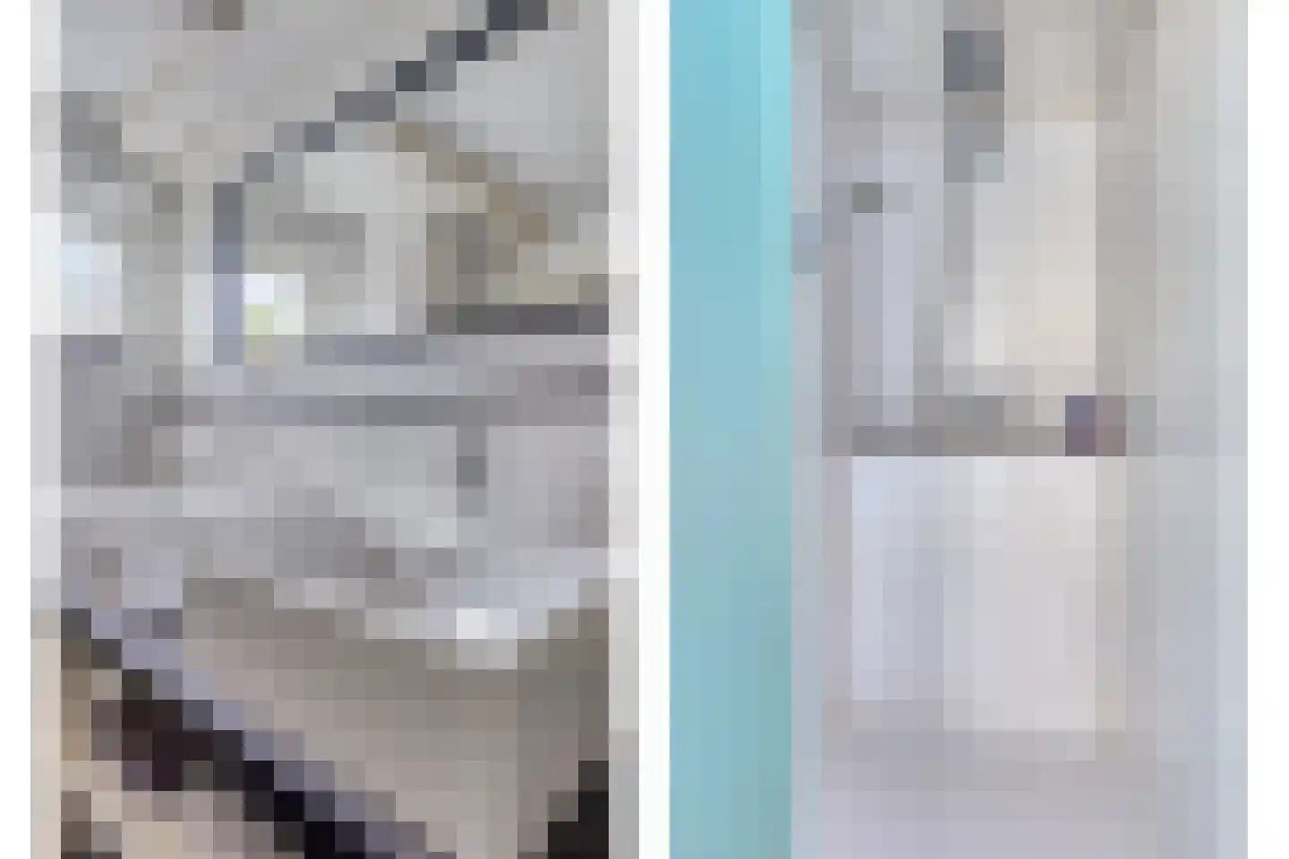 Kerkstraat 57 Lage Zwaluwe thumbnail 32