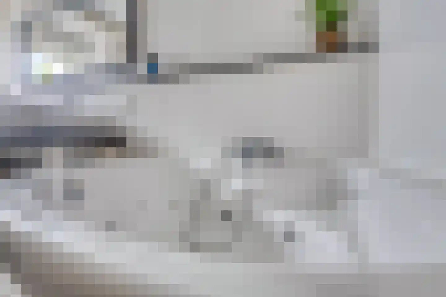 Kerkstraat 57 Lage Zwaluwe thumbnail 33
