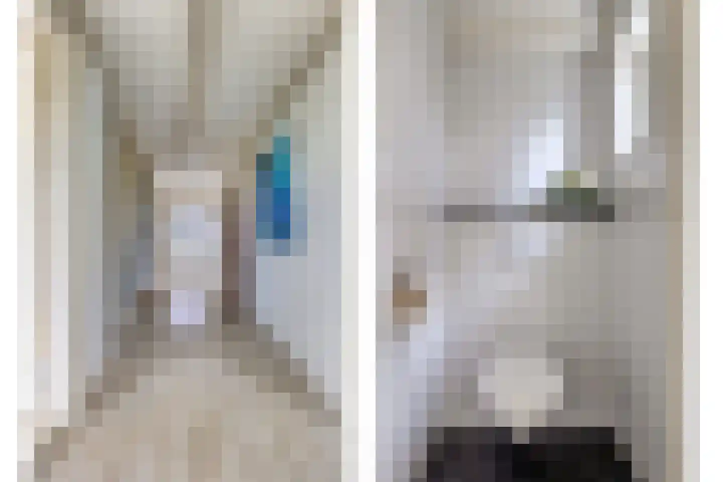 Kerkstraat 57 Lage Zwaluwe thumbnail 34