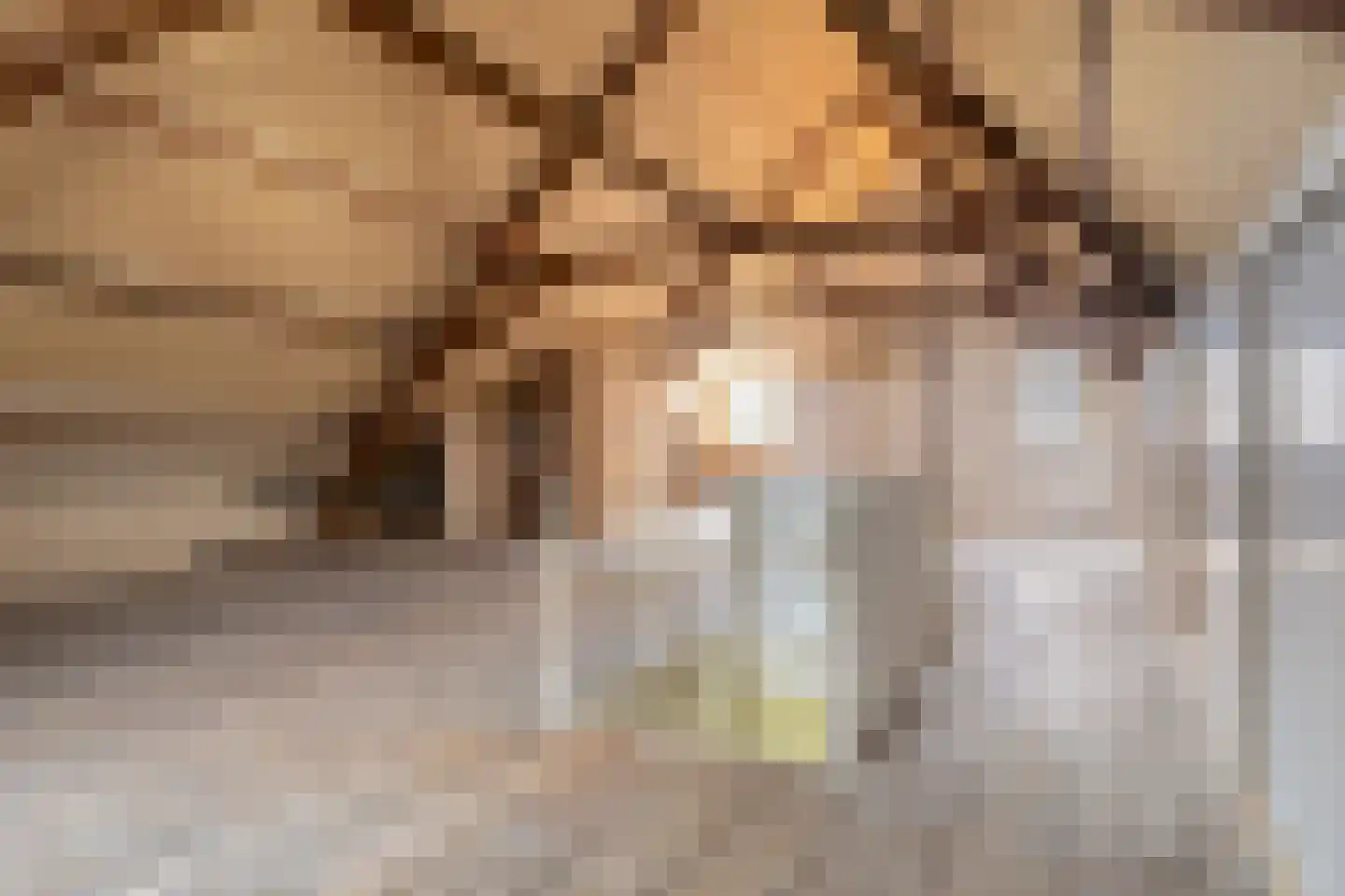 Kerkstraat 57 Lage Zwaluwe thumbnail 35