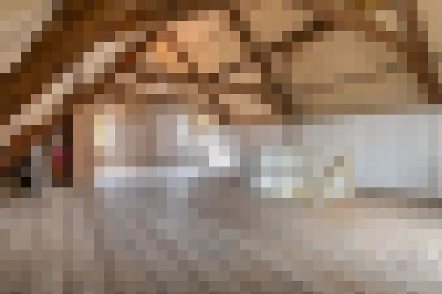 Kerkstraat 57 Lage Zwaluwe thumbnail 36