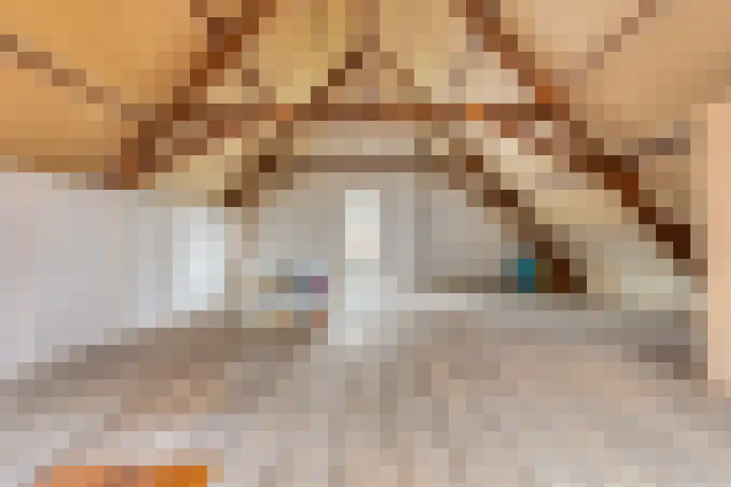 Kerkstraat 57 Lage Zwaluwe thumbnail 37