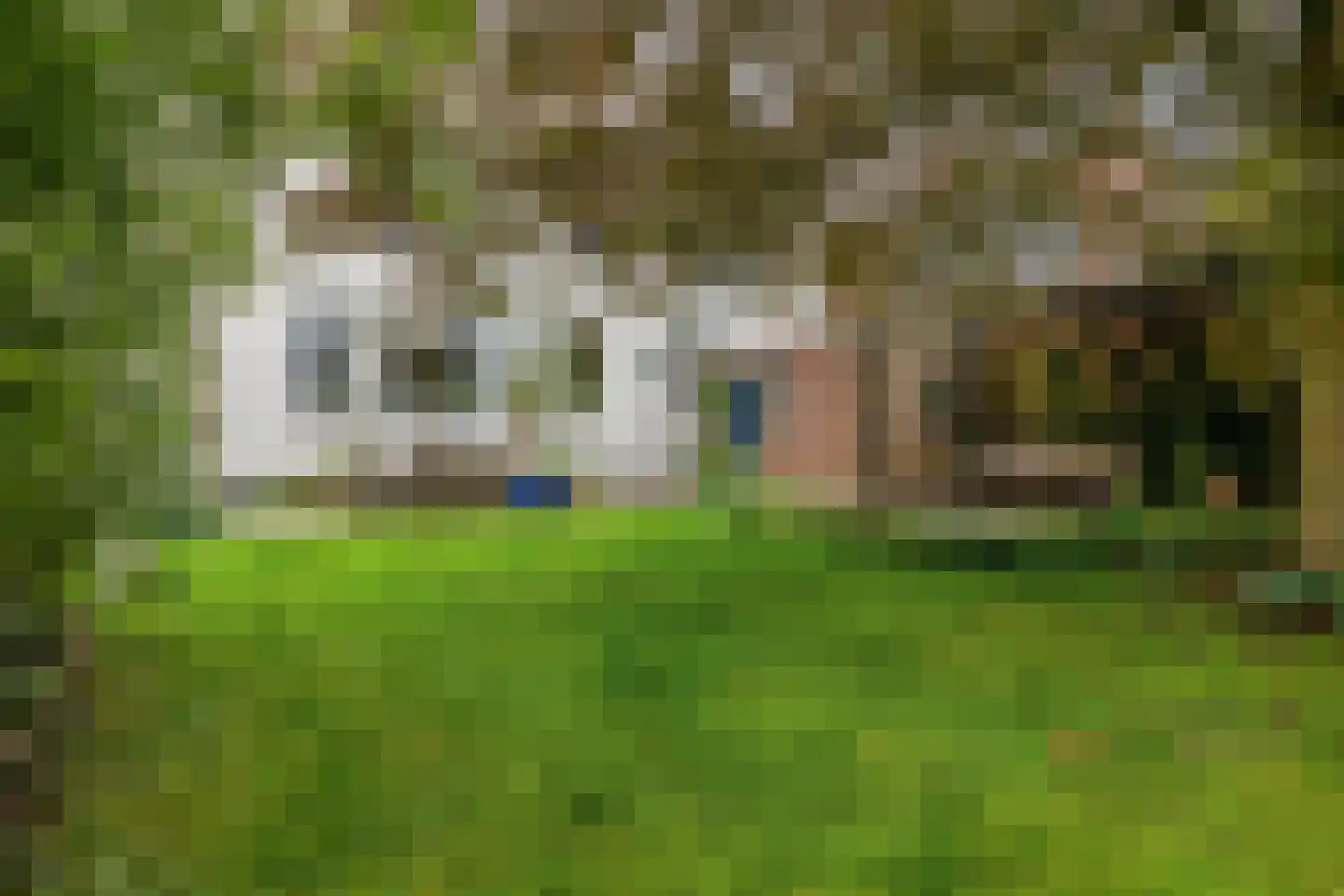 Kerkstraat 57 Lage Zwaluwe thumbnail 39
