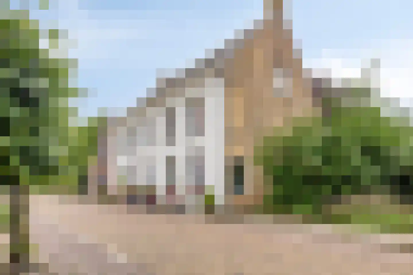 Kerkstraat 57 Lage Zwaluwe thumbnail 4