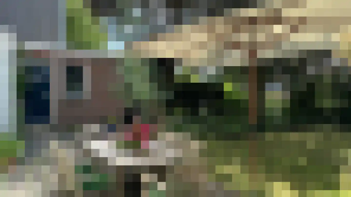 Kerkstraat 57 Lage Zwaluwe thumbnail 40