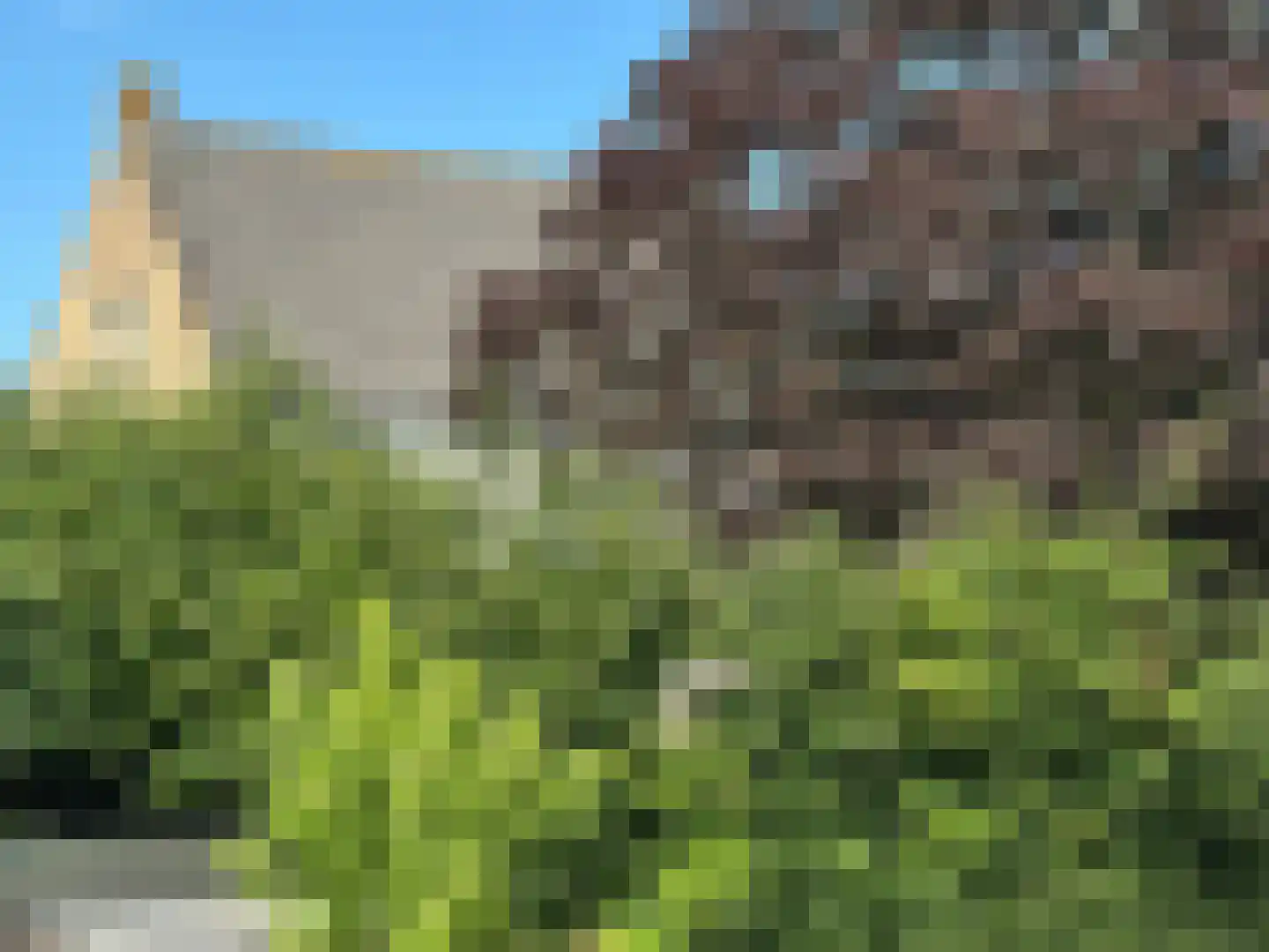 Kerkstraat 57 Lage Zwaluwe thumbnail 42