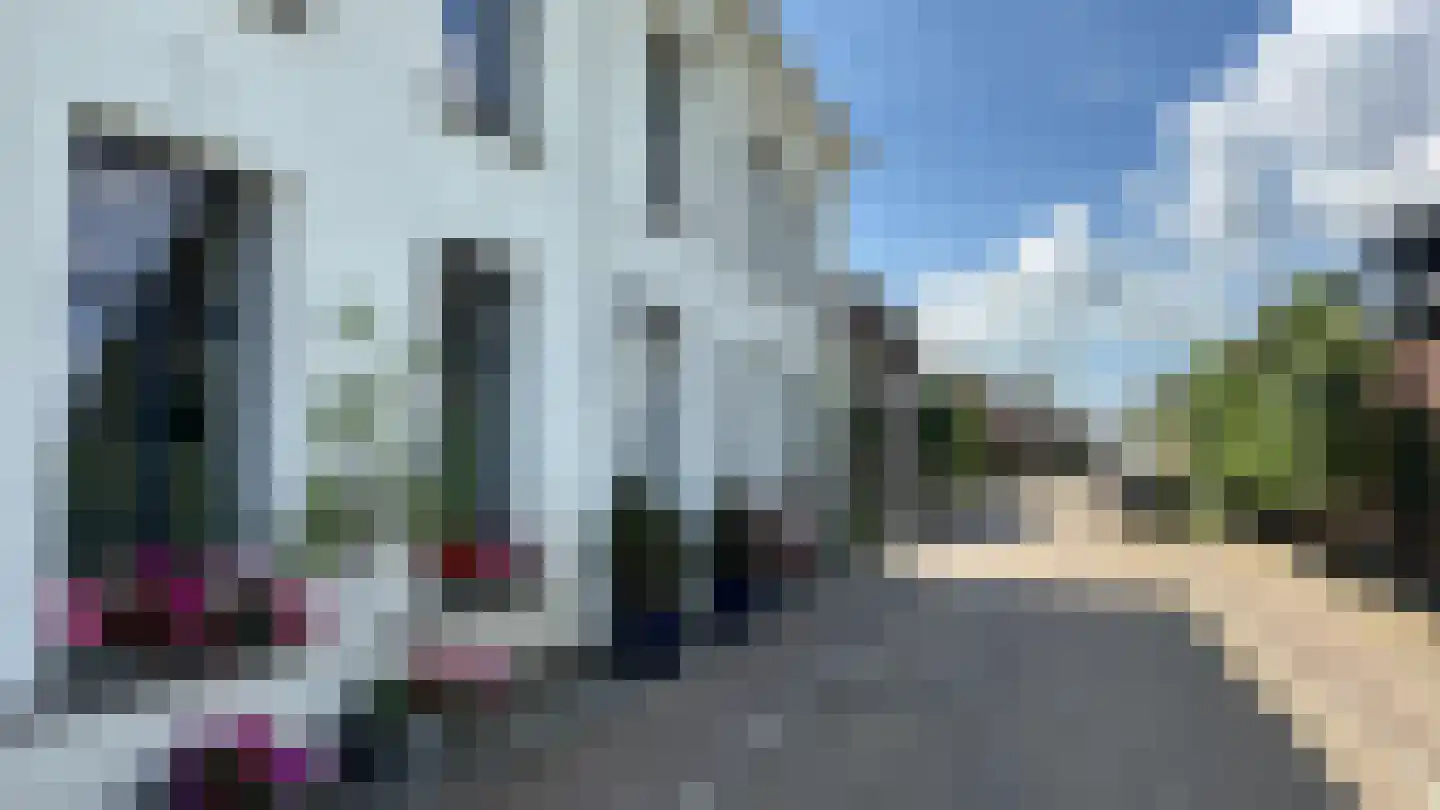 Kerkstraat 57 Lage Zwaluwe thumbnail 43