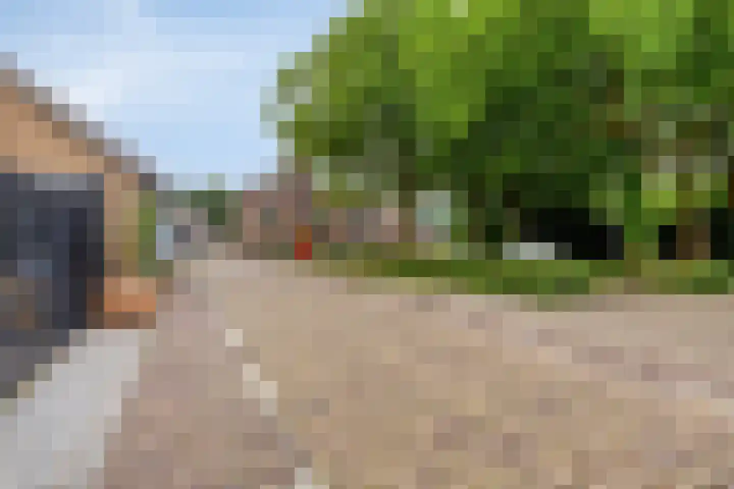 Kerkstraat 57 Lage Zwaluwe thumbnail 44