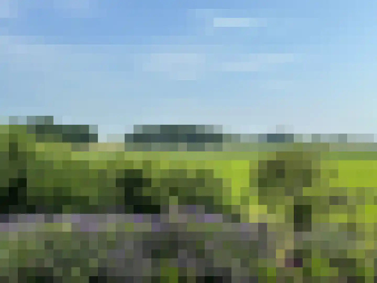 Kerkstraat 57 Lage Zwaluwe thumbnail 45