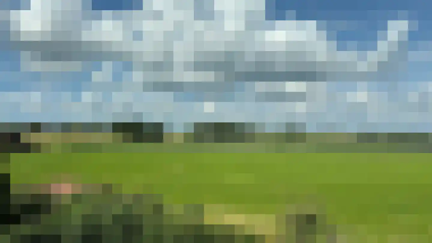 Kerkstraat 57 Lage Zwaluwe thumbnail 46