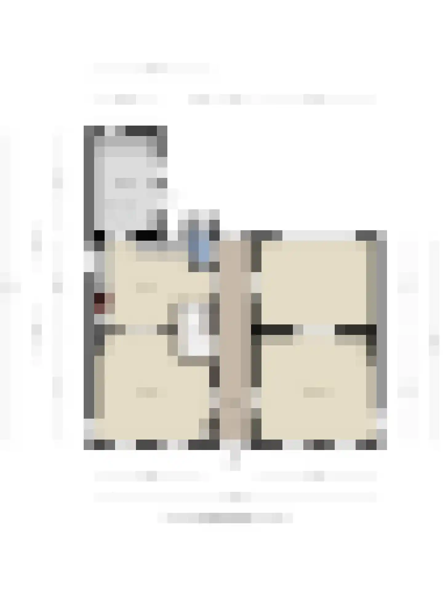 Kerkstraat 57 Lage Zwaluwe thumbnail 47