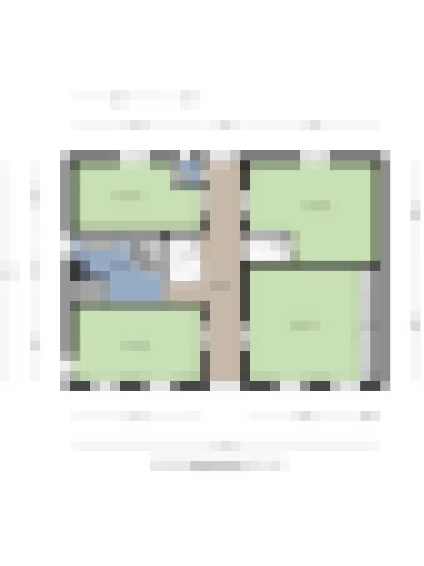 Kerkstraat 57 Lage Zwaluwe thumbnail 48
