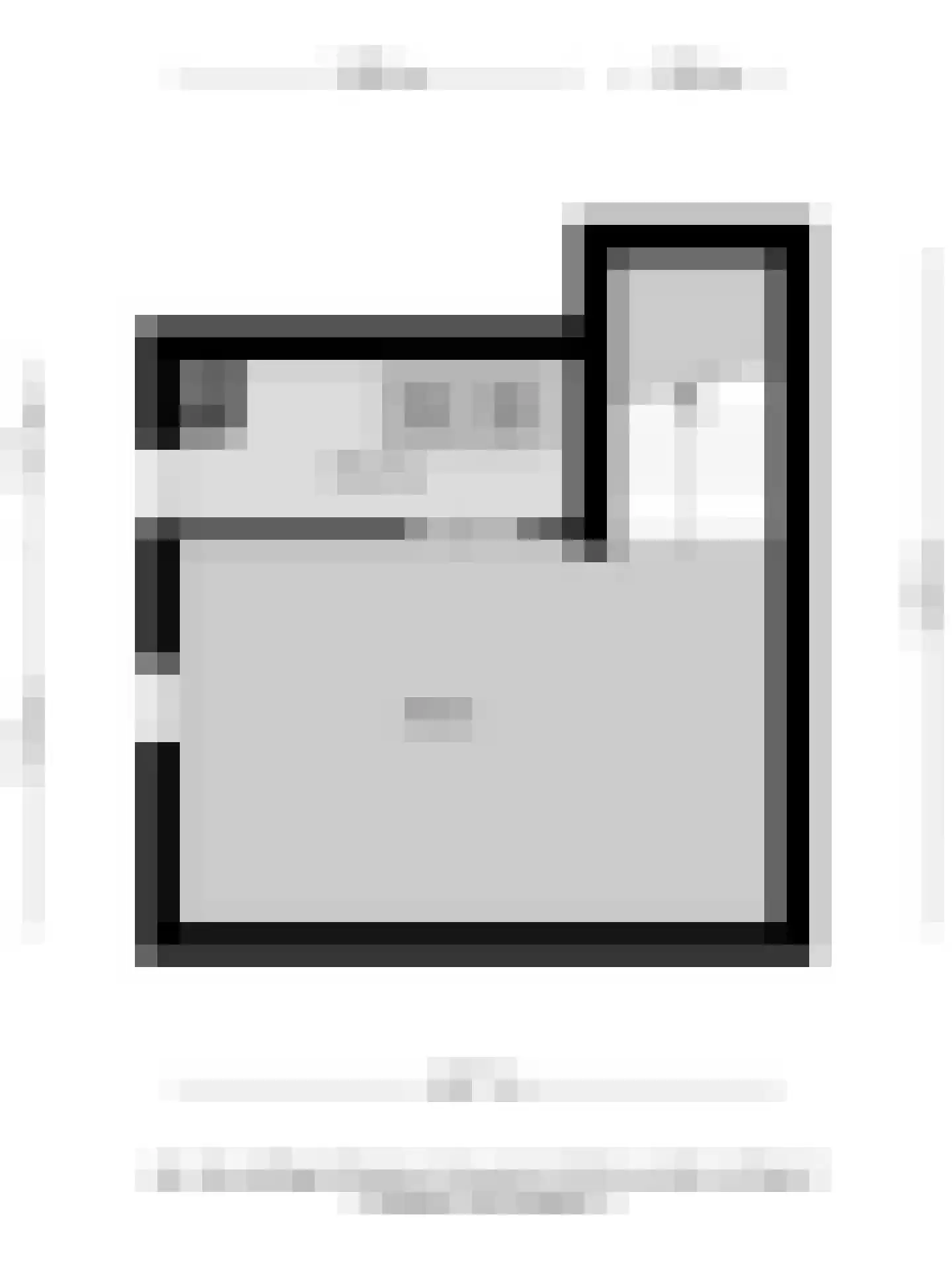 Kerkstraat 57 Lage Zwaluwe thumbnail 49