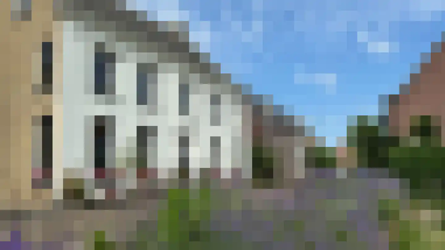 Kerkstraat 57 Lage Zwaluwe thumbnail 5