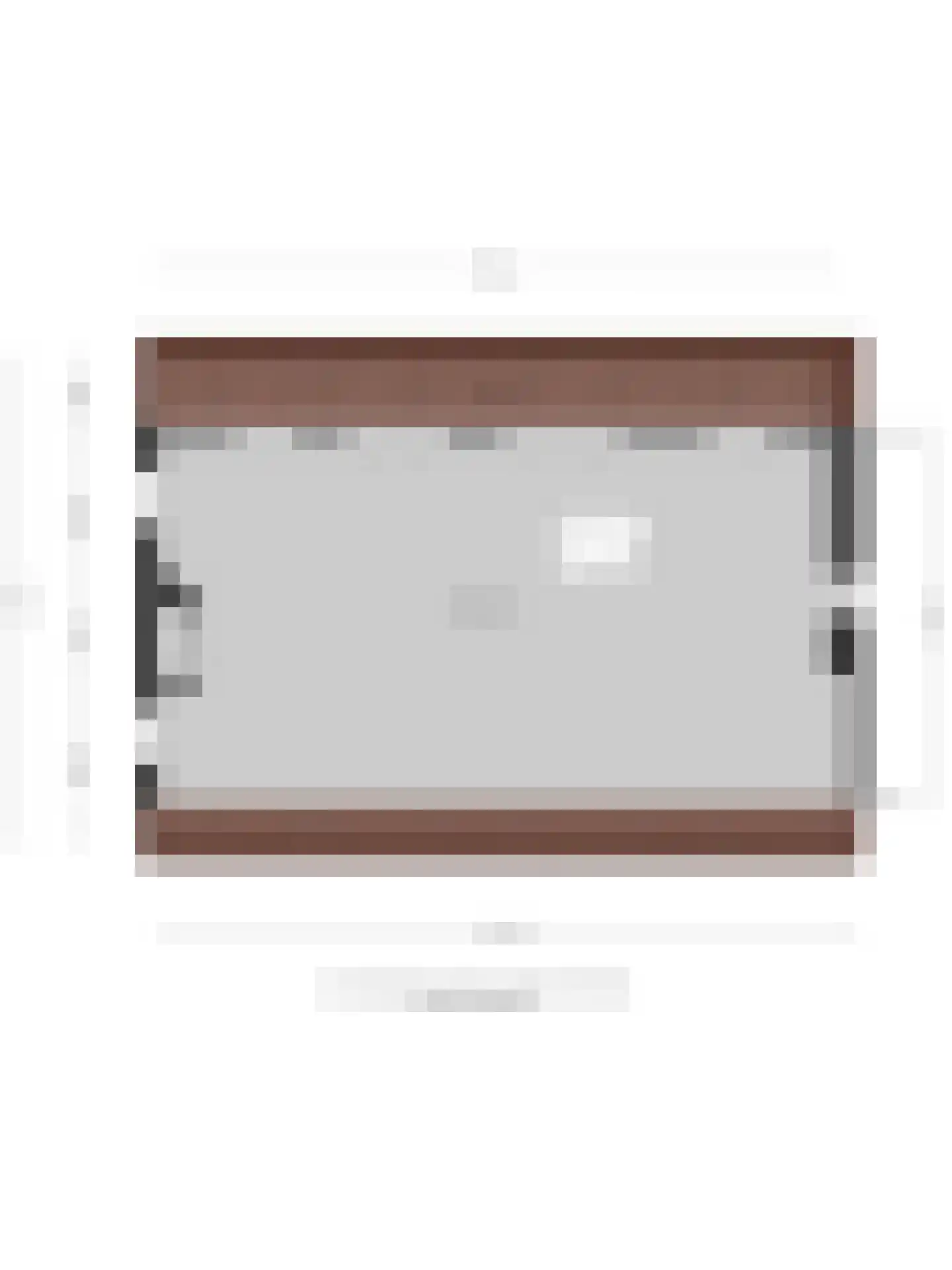 Kerkstraat 57 Lage Zwaluwe thumbnail 50