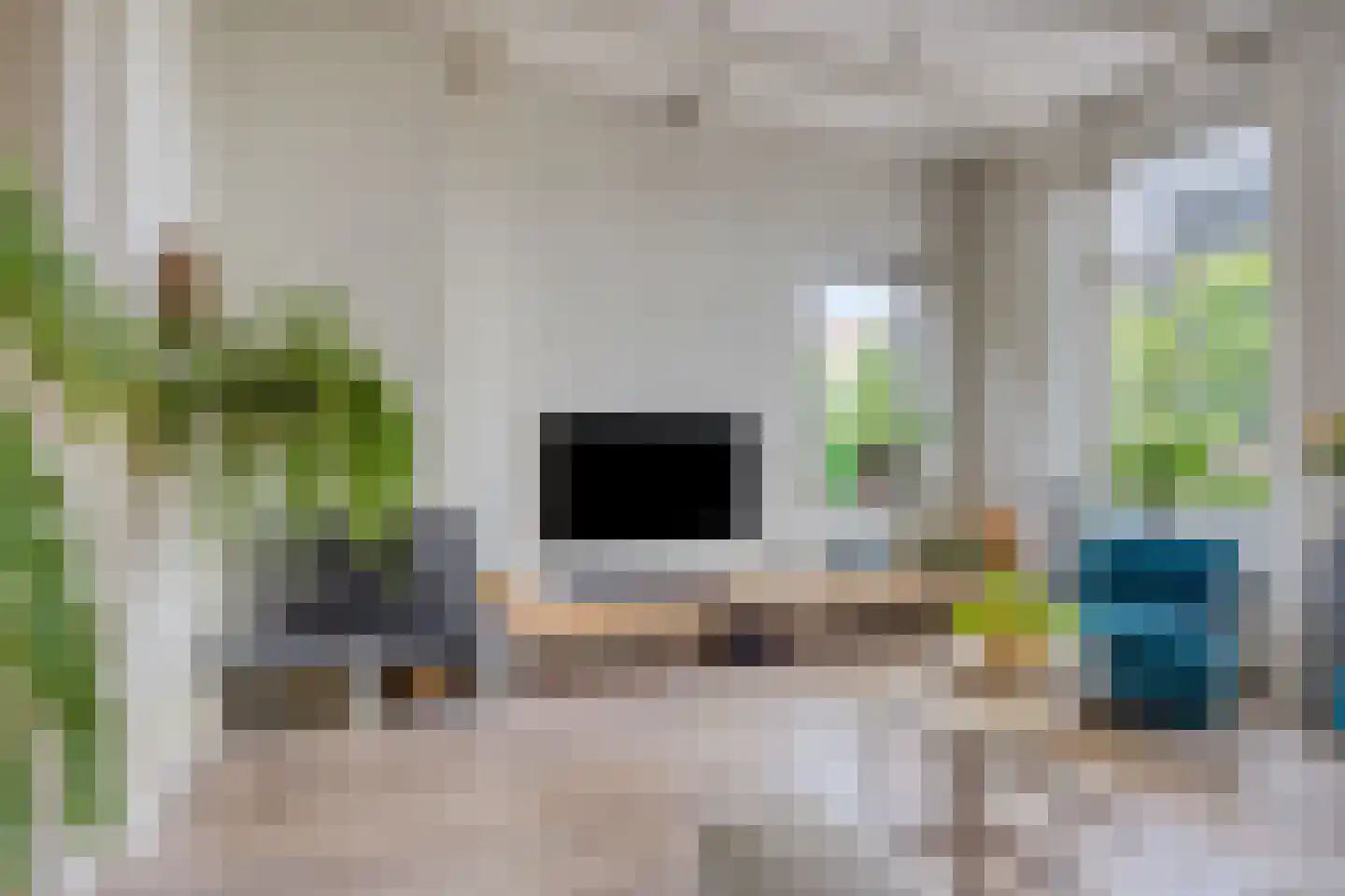 Kerkstraat 57 Lage Zwaluwe thumbnail 6