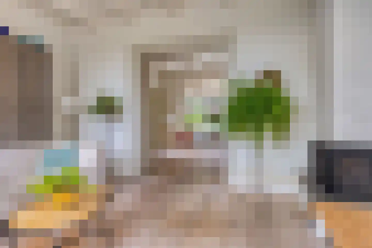 Kerkstraat 57 Lage Zwaluwe thumbnail 8