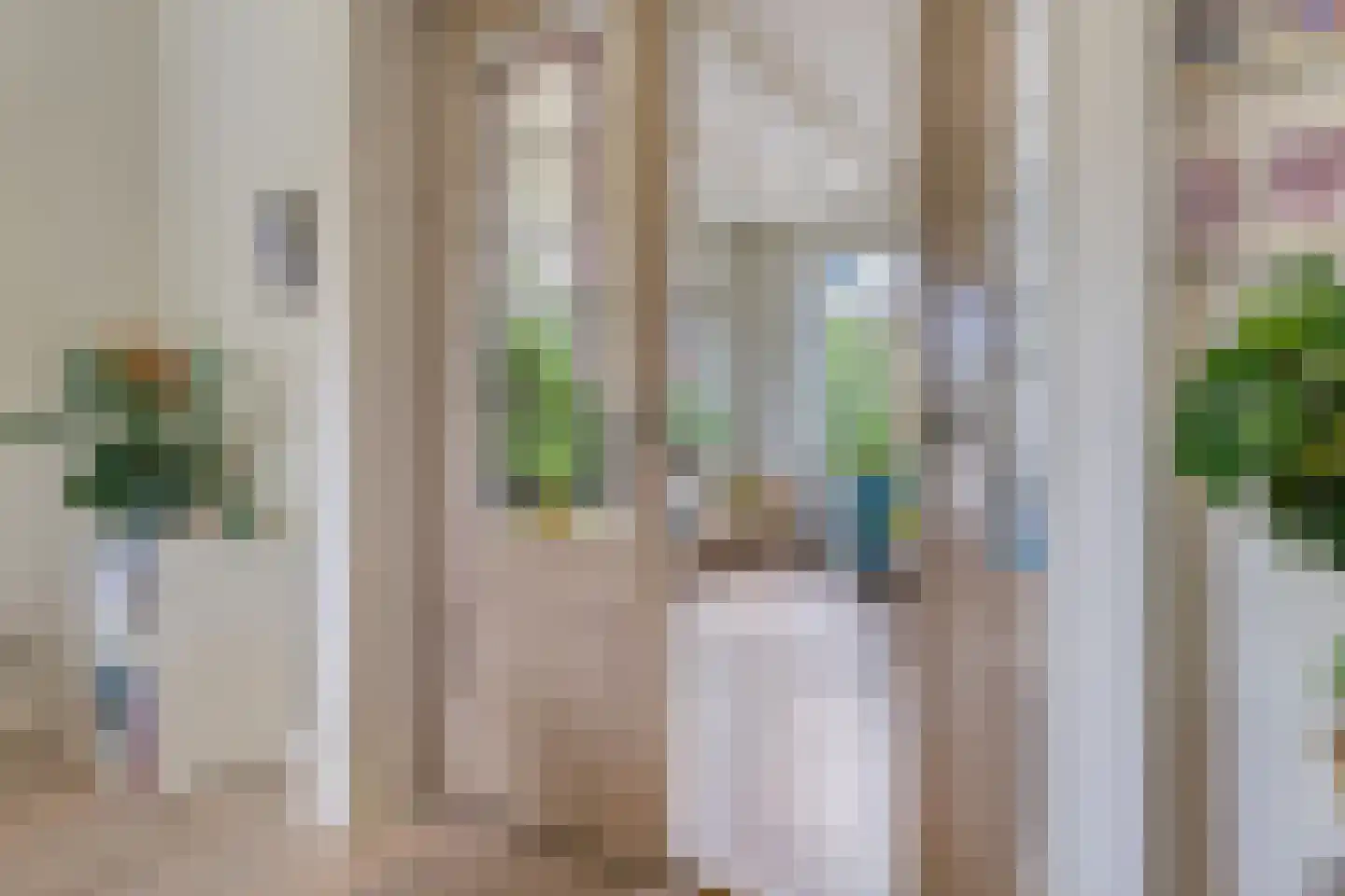 Kerkstraat 57 Lage Zwaluwe thumbnail 9