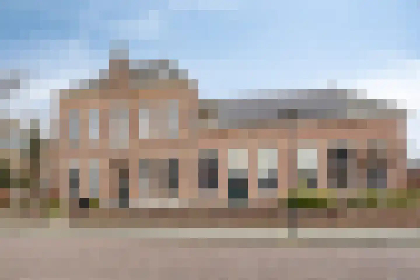 Kerkstraat 57 Lepelstraat